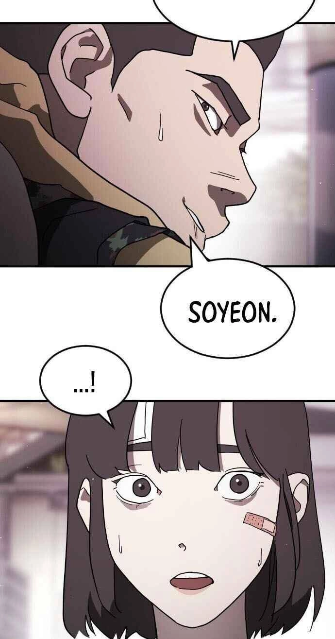 Đại Dịch Seoul Chapter 50 - 17