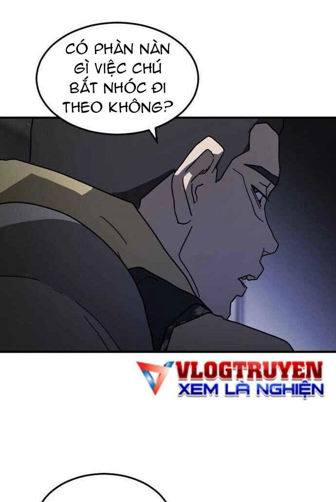 Đại Dịch Seoul Chapter 50 - 26