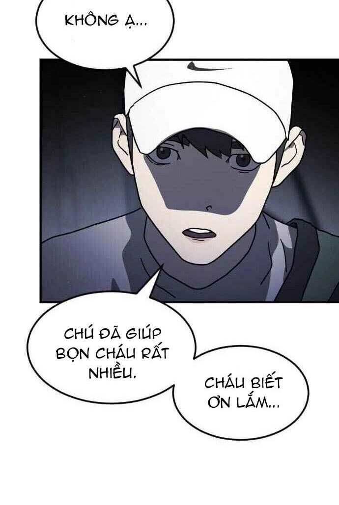 Đại Dịch Seoul Chapter 50 - 27