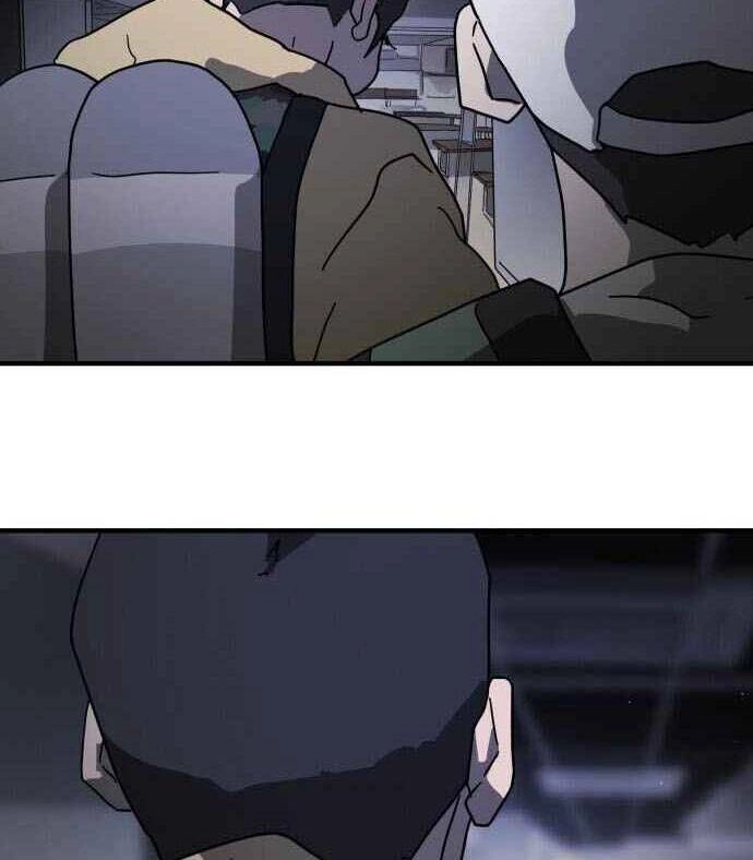 Đại Dịch Seoul Chapter 50 - 30