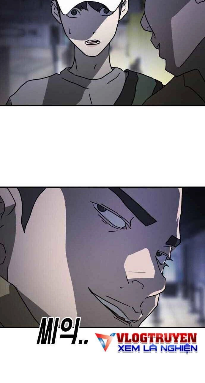 Đại Dịch Seoul Chapter 50 - 34