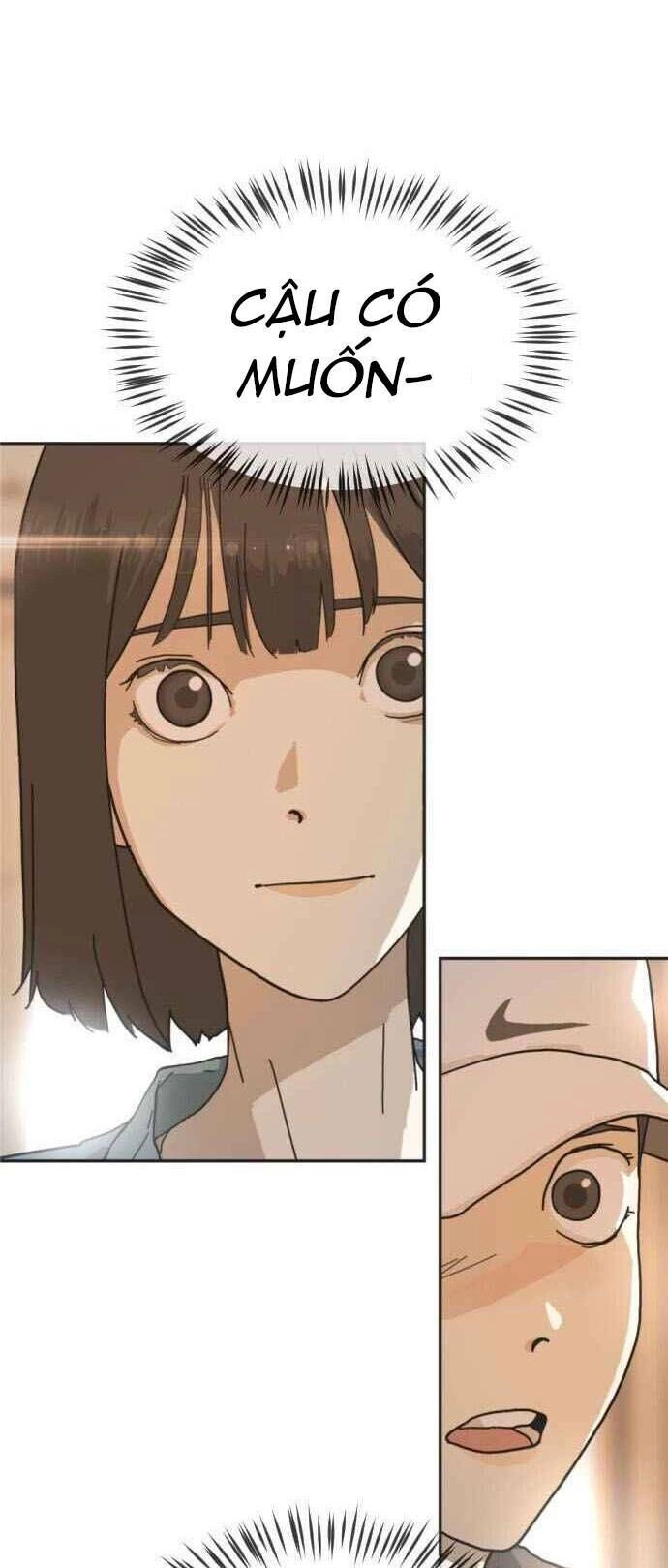 Đại Dịch Seoul Chapter 50 - 37