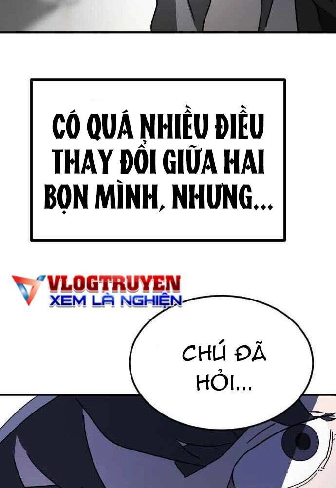 Đại Dịch Seoul Chapter 50 - 39