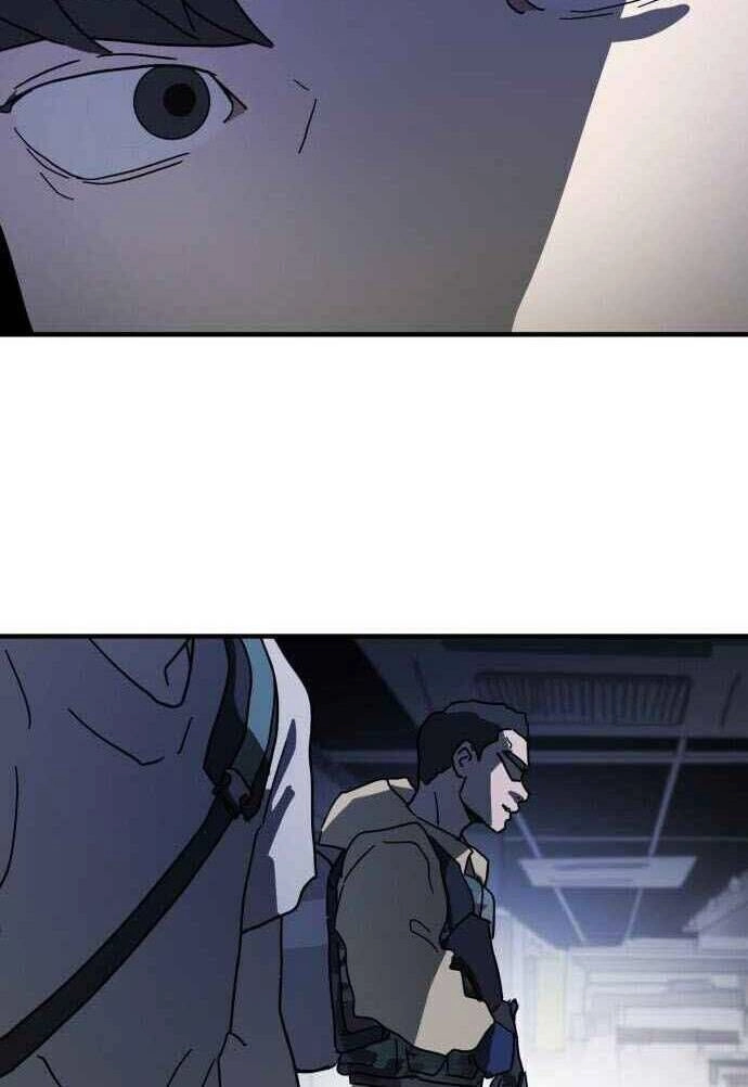 Đại Dịch Seoul Chapter 50 - 40