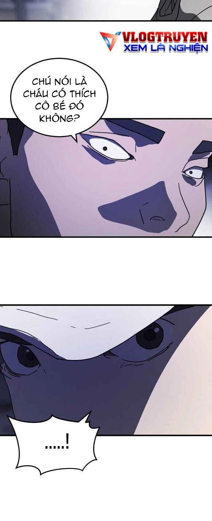 Đại Dịch Seoul Chapter 50 - 42