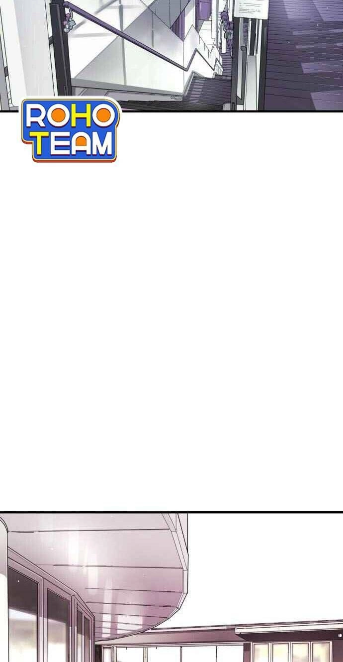 Đại Dịch Seoul Chapter 50 - 46