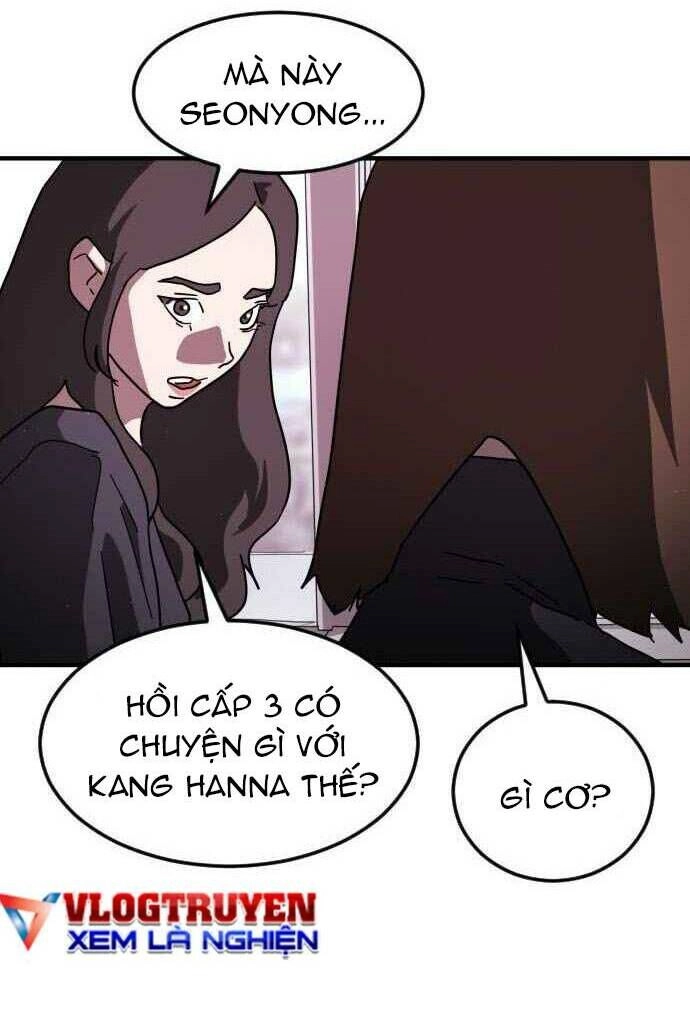 Đại Dịch Seoul Chapter 50 - 52