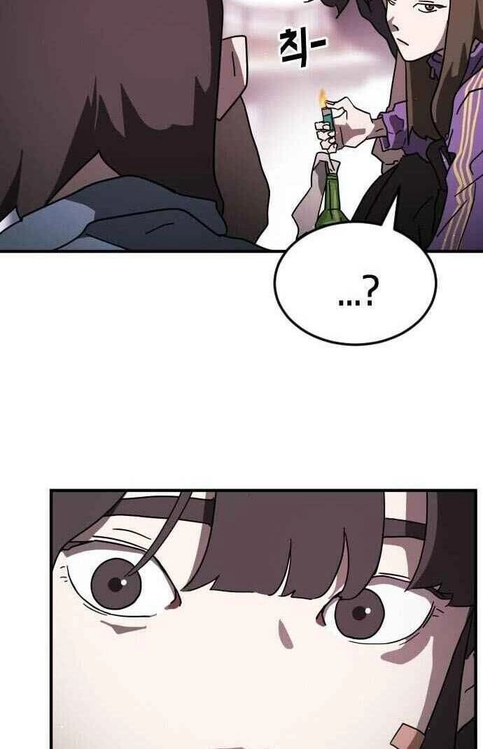 Đại Dịch Seoul Chapter 50 - 63