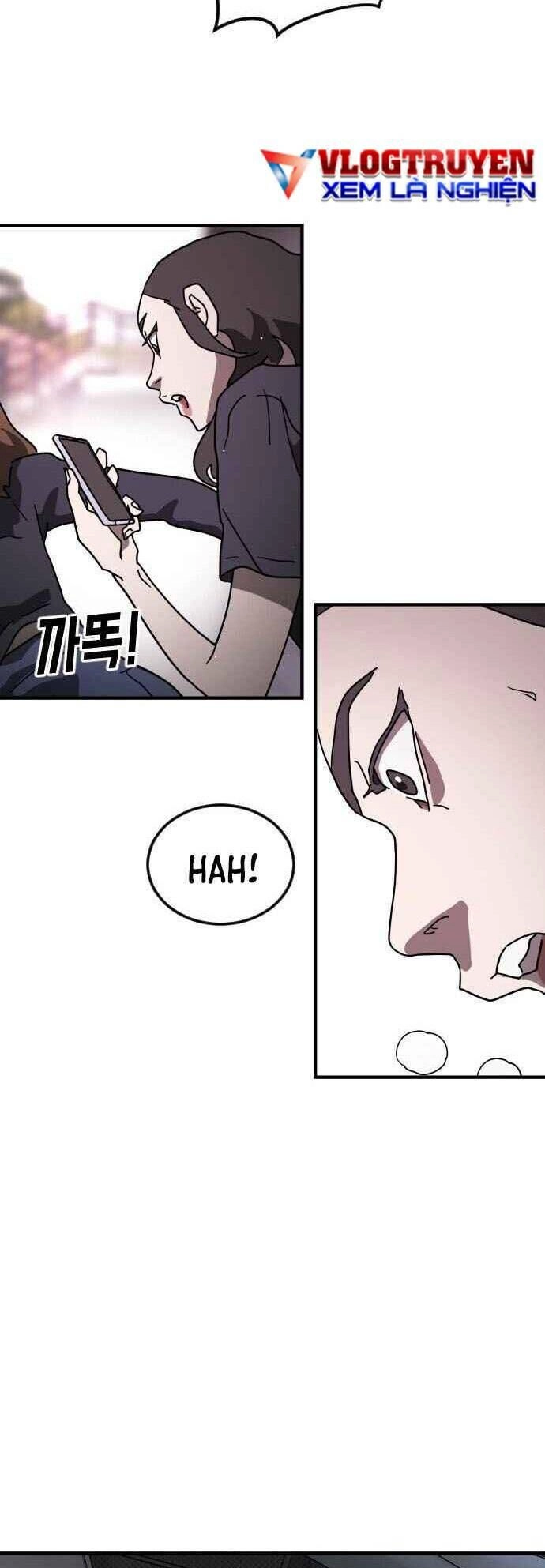 Đại Dịch Seoul Chapter 50 - 67