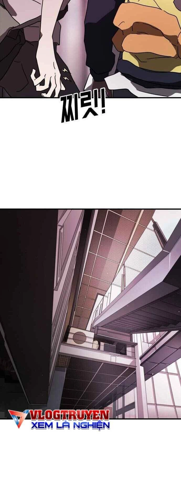 Đại Dịch Seoul Chapter 50 - 72