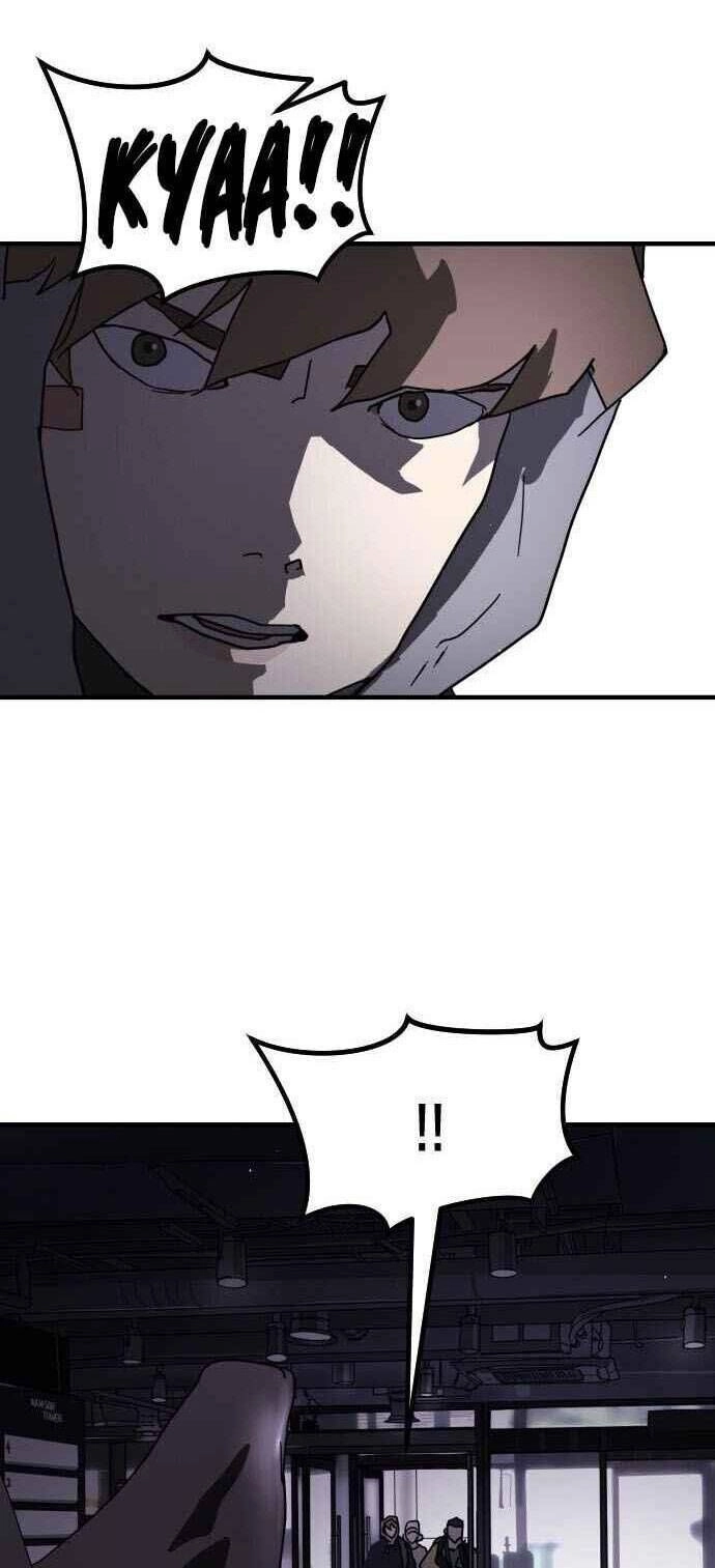 Đại Dịch Seoul Chapter 50 - 75