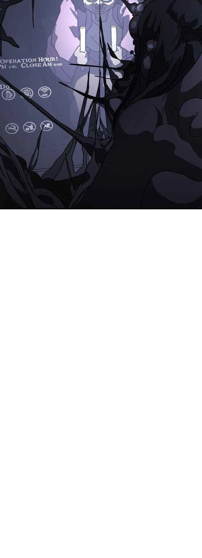 Đại Dịch Seoul Chapter 50 - 78