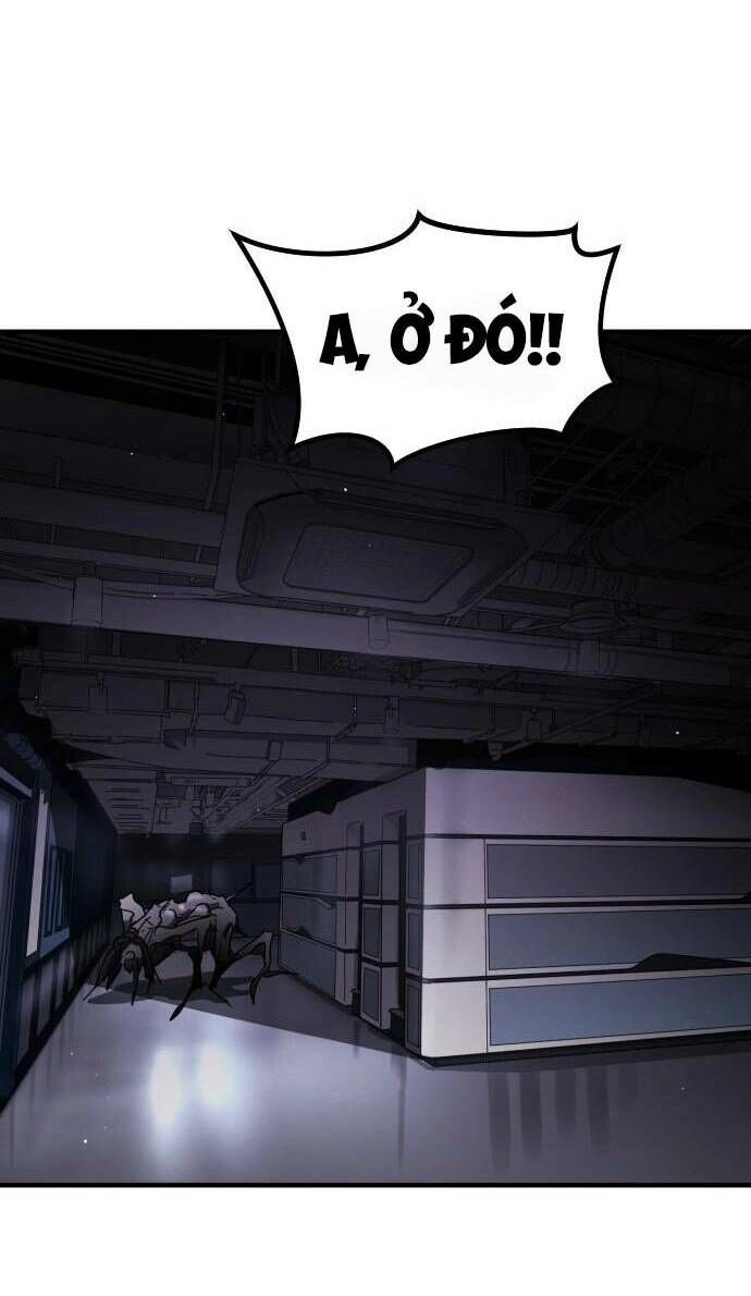 Đại Dịch Seoul Chapter 51 - 4