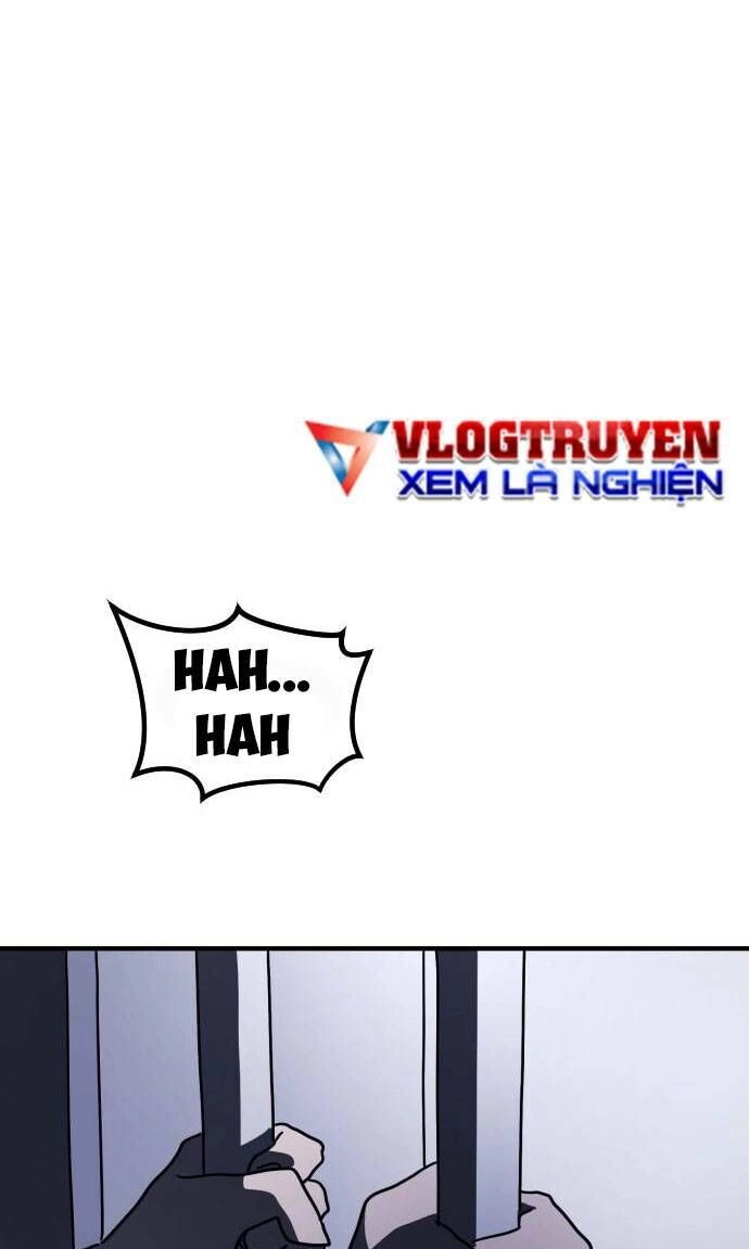 Đại Dịch Seoul Chapter 51 - 5