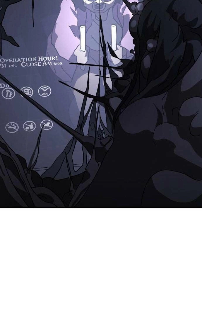 Đại Dịch Seoul Chapter 51 - 7