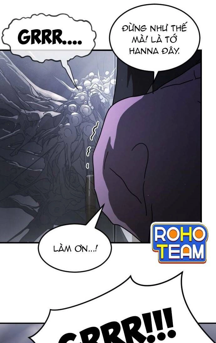 Đại Dịch Seoul Chapter 51 - 10