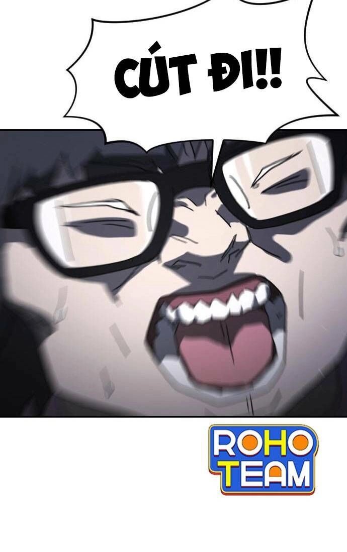 Đại Dịch Seoul Chapter 51 - 13