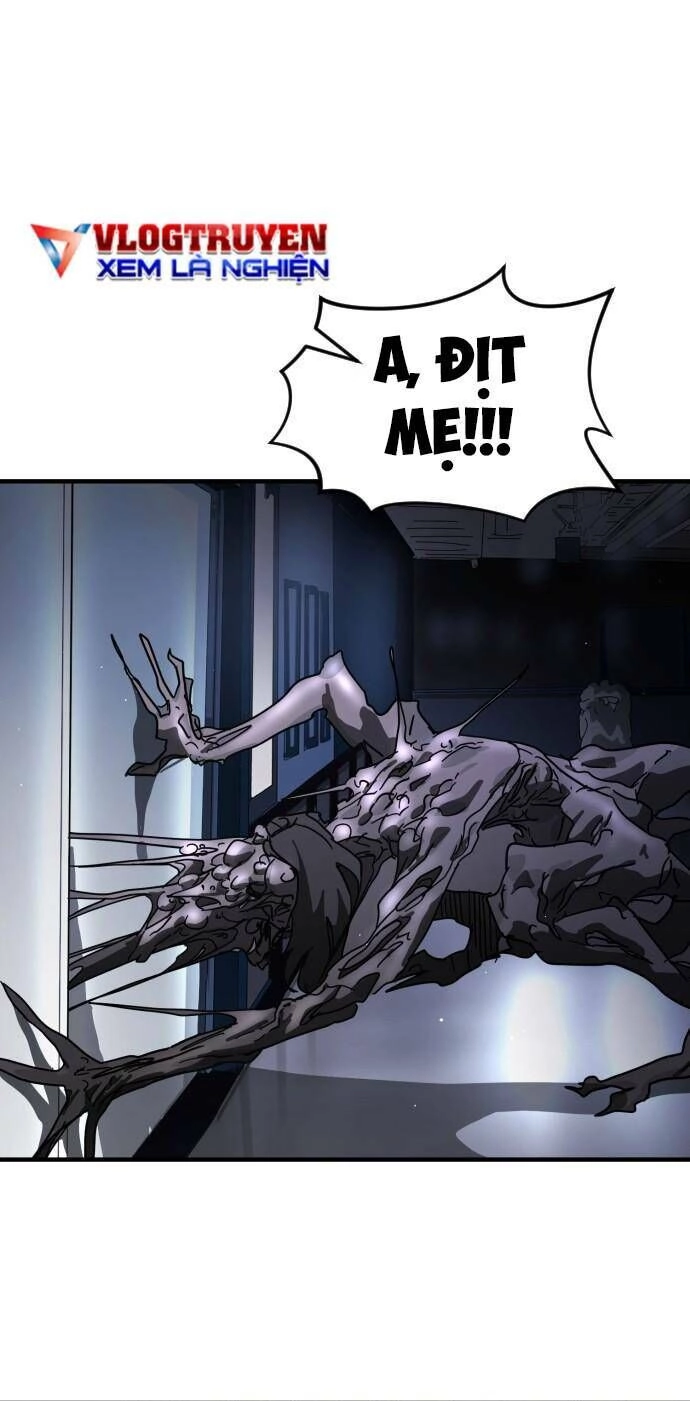 Đại Dịch Seoul Chapter 51 - 14