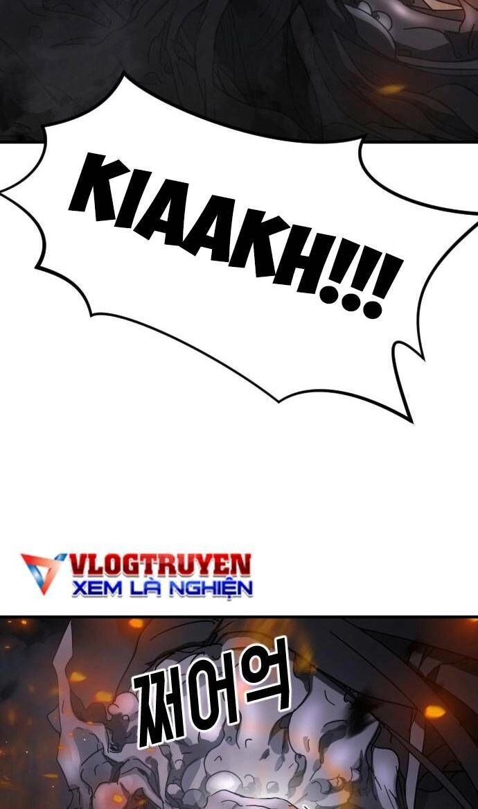 Đại Dịch Seoul Chapter 51 - 19