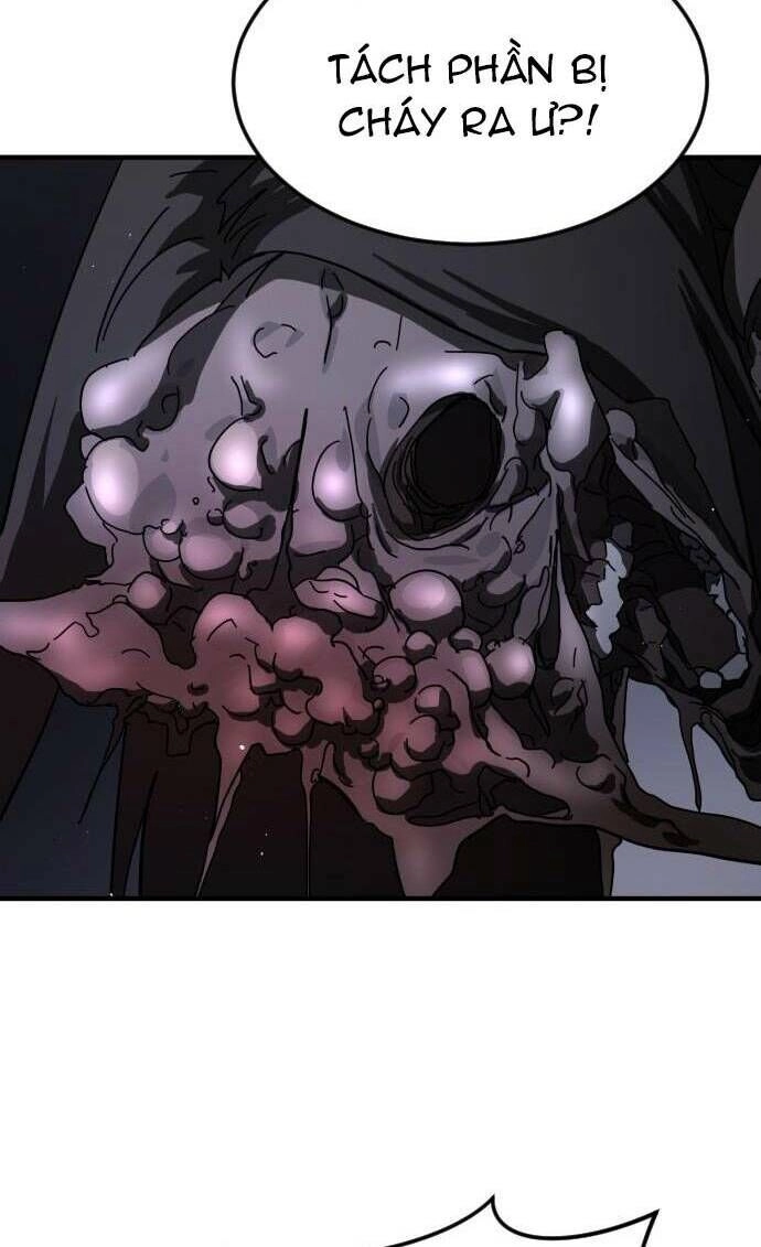 Đại Dịch Seoul Chapter 51 - 24