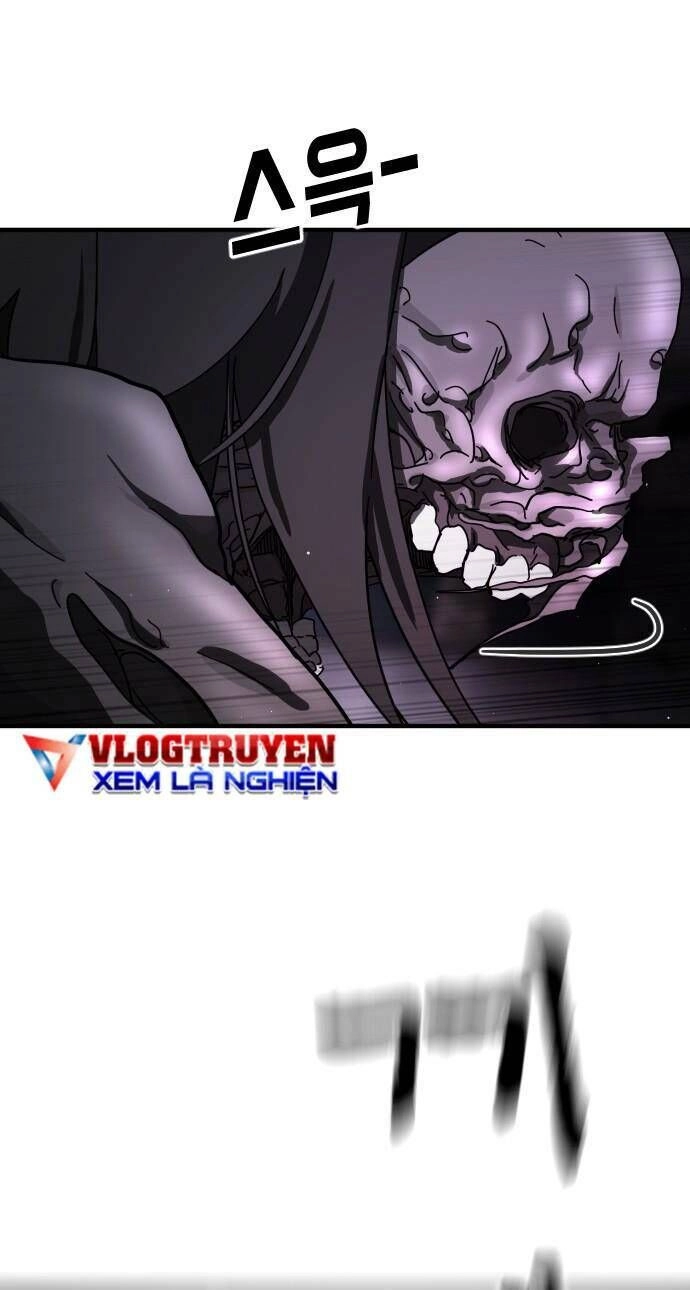 Đại Dịch Seoul Chapter 51 - 26