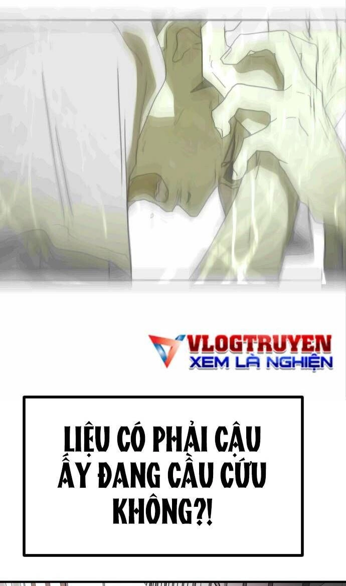 Đại Dịch Seoul Chapter 51 - 35