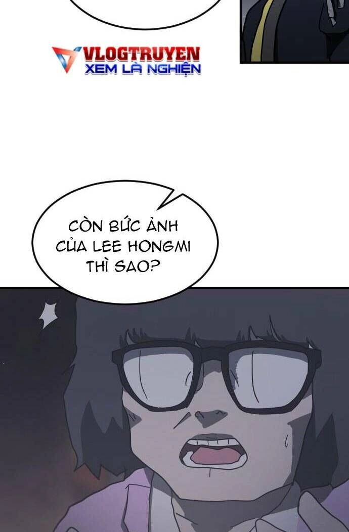 Đại Dịch Seoul Chapter 51 - 40