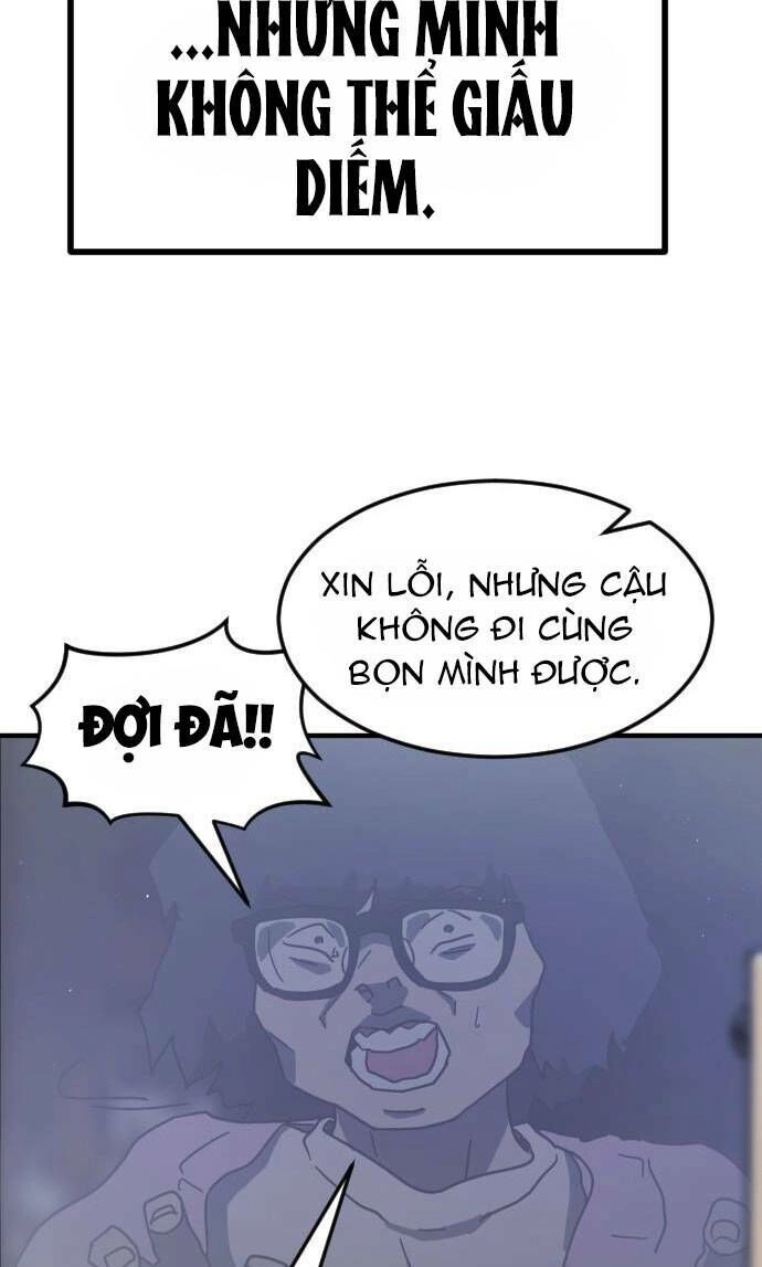 Đại Dịch Seoul Chapter 51 - 60