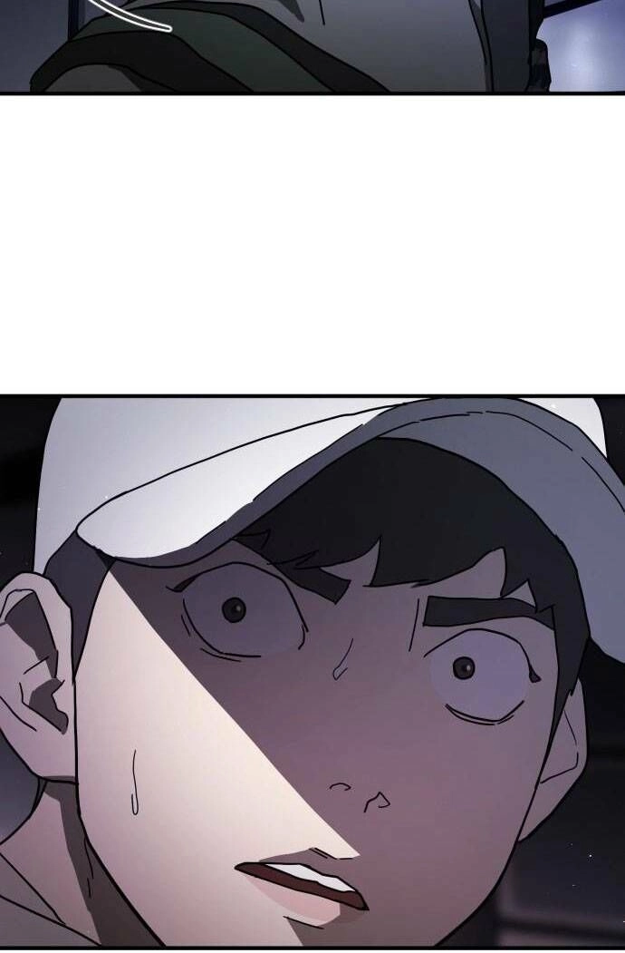 Đại Dịch Seoul Chapter 51 - 65