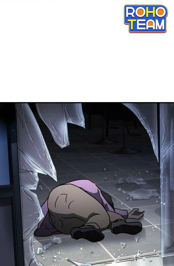 Đại Dịch Seoul Chapter 51 - 66