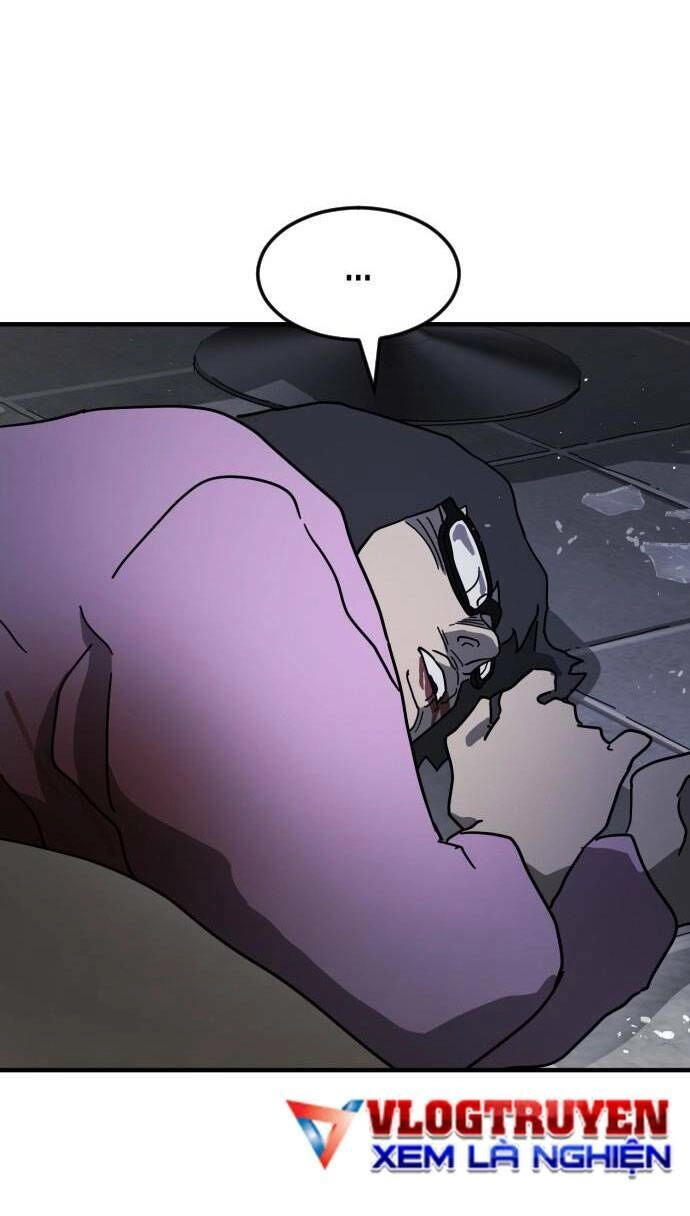 Đại Dịch Seoul Chapter 51 - 77