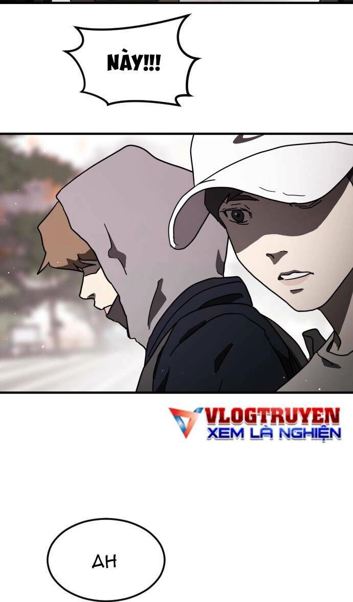 Đại Dịch Seoul Chapter 51 - 83