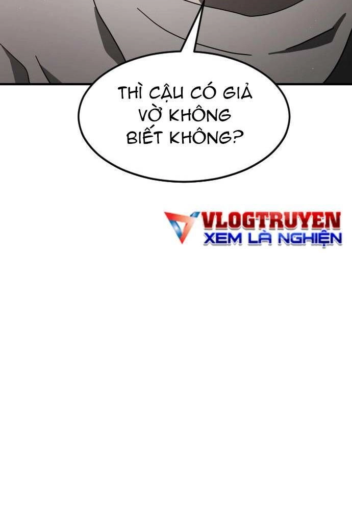 Đại Dịch Seoul Chapter 51 - 93