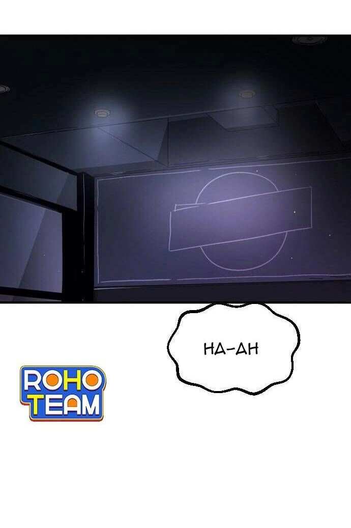 Đại Dịch Seoul Chapter 51 - 94