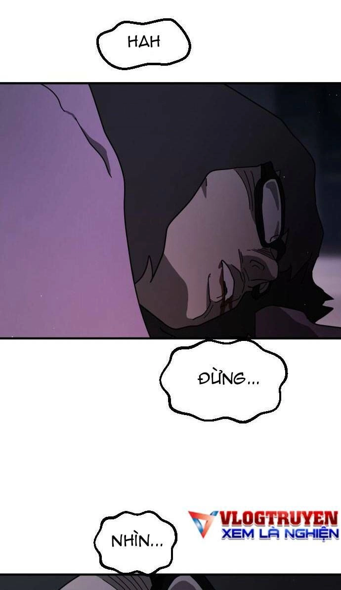 Đại Dịch Seoul Chapter 51 - 95