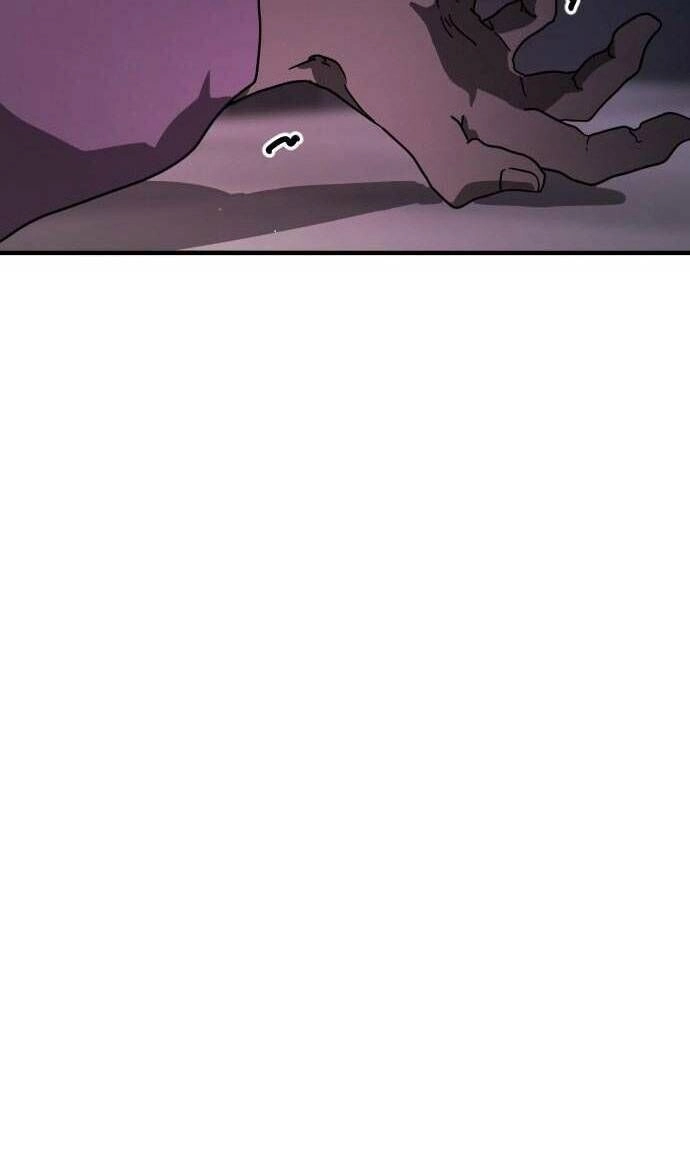 Đại Dịch Seoul Chapter 51 - 99