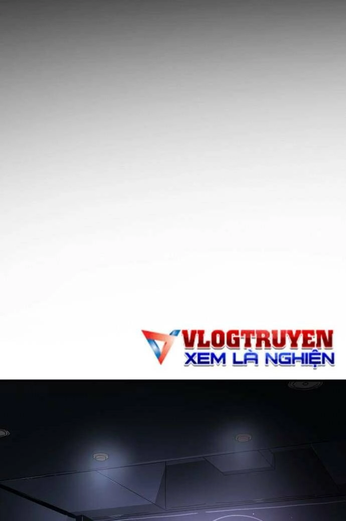 Đại Dịch Seoul Chapter 52 - 2