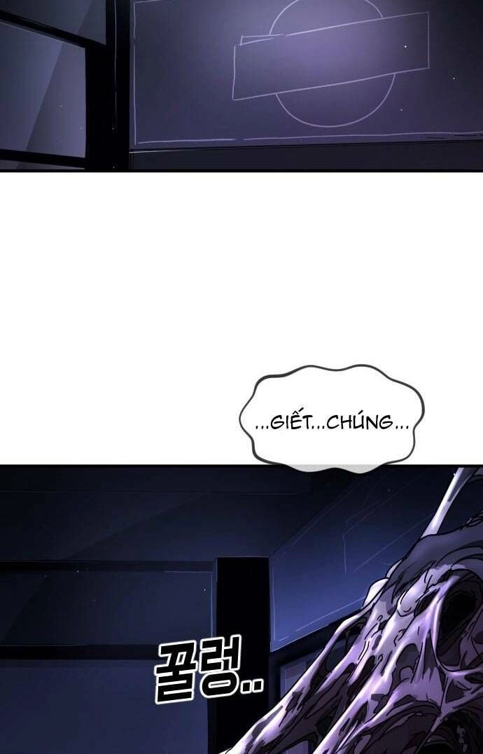 Đại Dịch Seoul Chapter 52 - 3