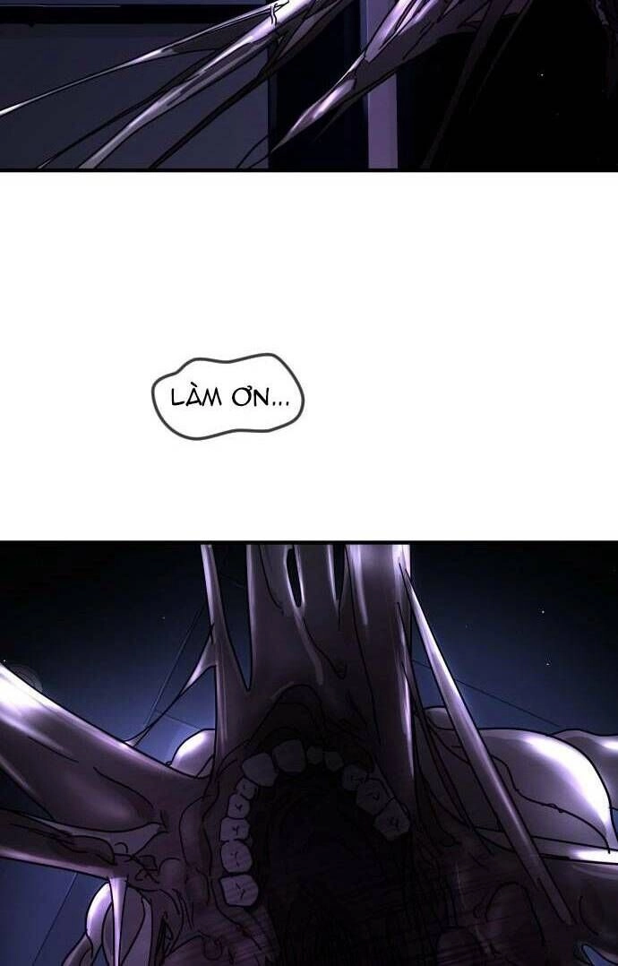 Đại Dịch Seoul Chapter 52 - 4