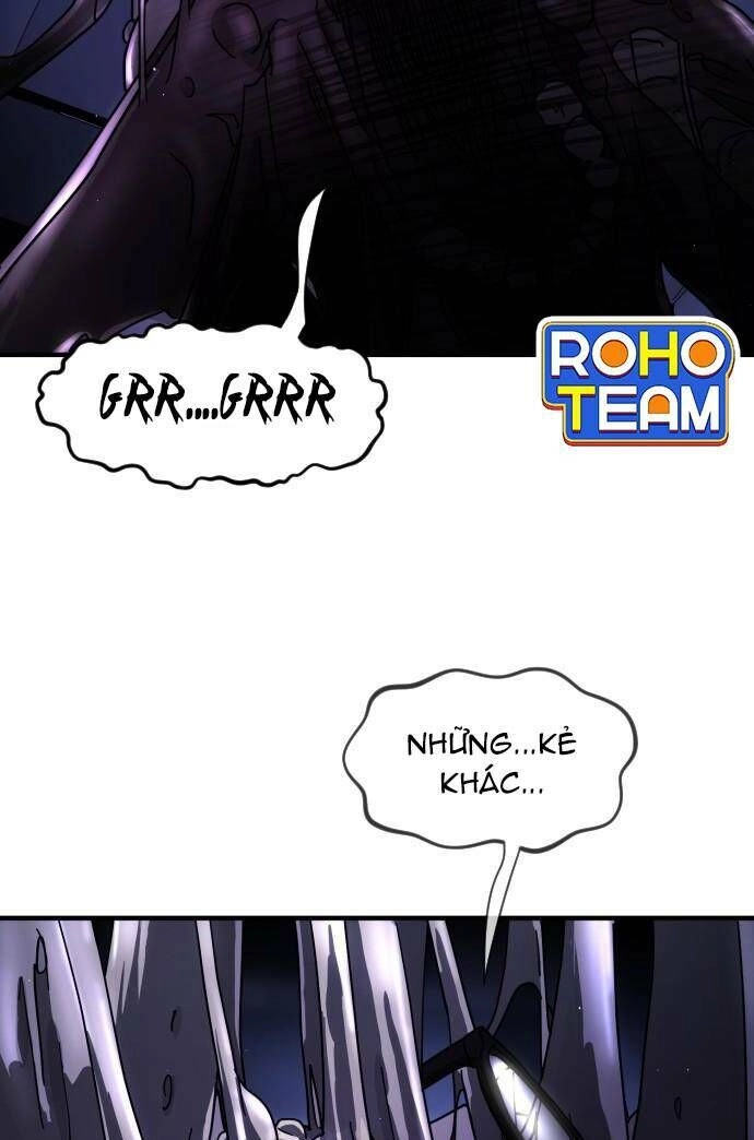 Đại Dịch Seoul Chapter 52 - 5