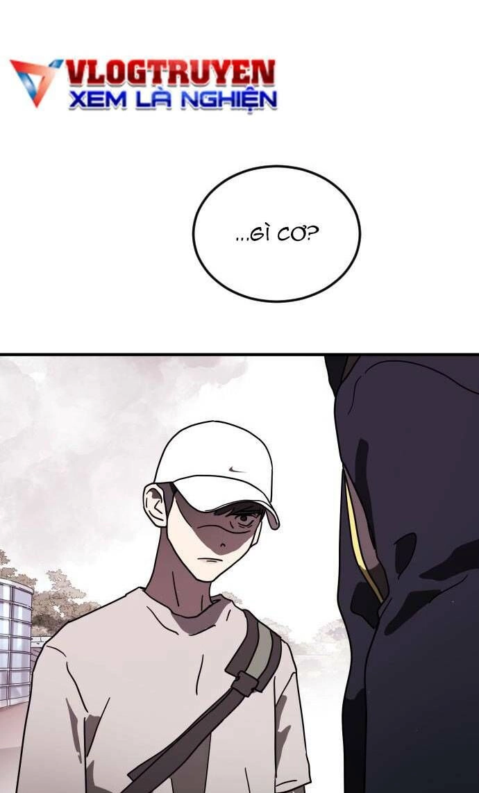 Đại Dịch Seoul Chapter 52 - 9