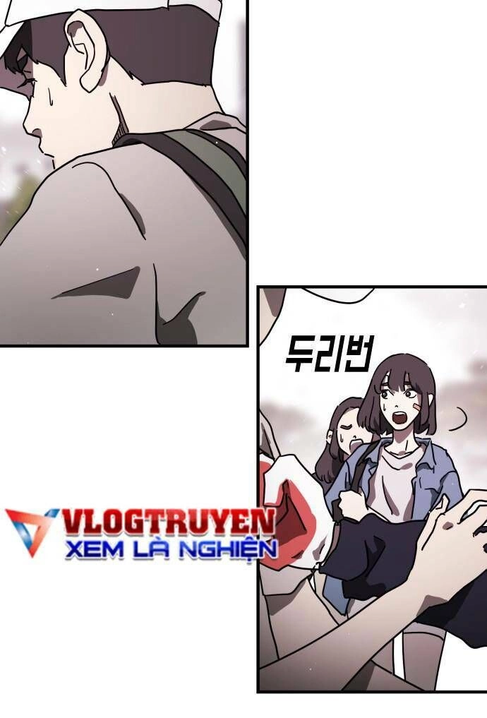 Đại Dịch Seoul Chapter 52 - 15