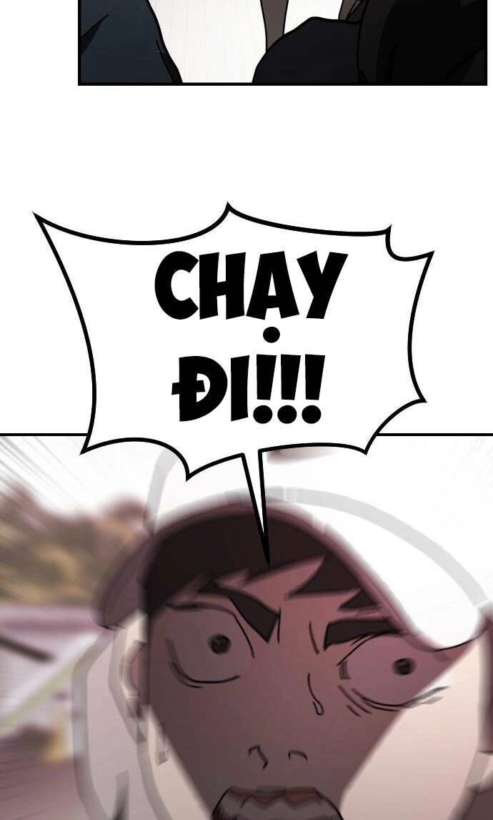 Đại Dịch Seoul Chapter 52 - 32