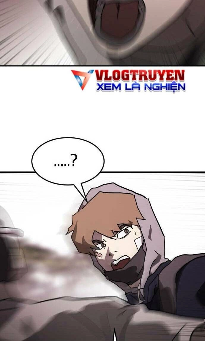 Đại Dịch Seoul Chapter 52 - 33