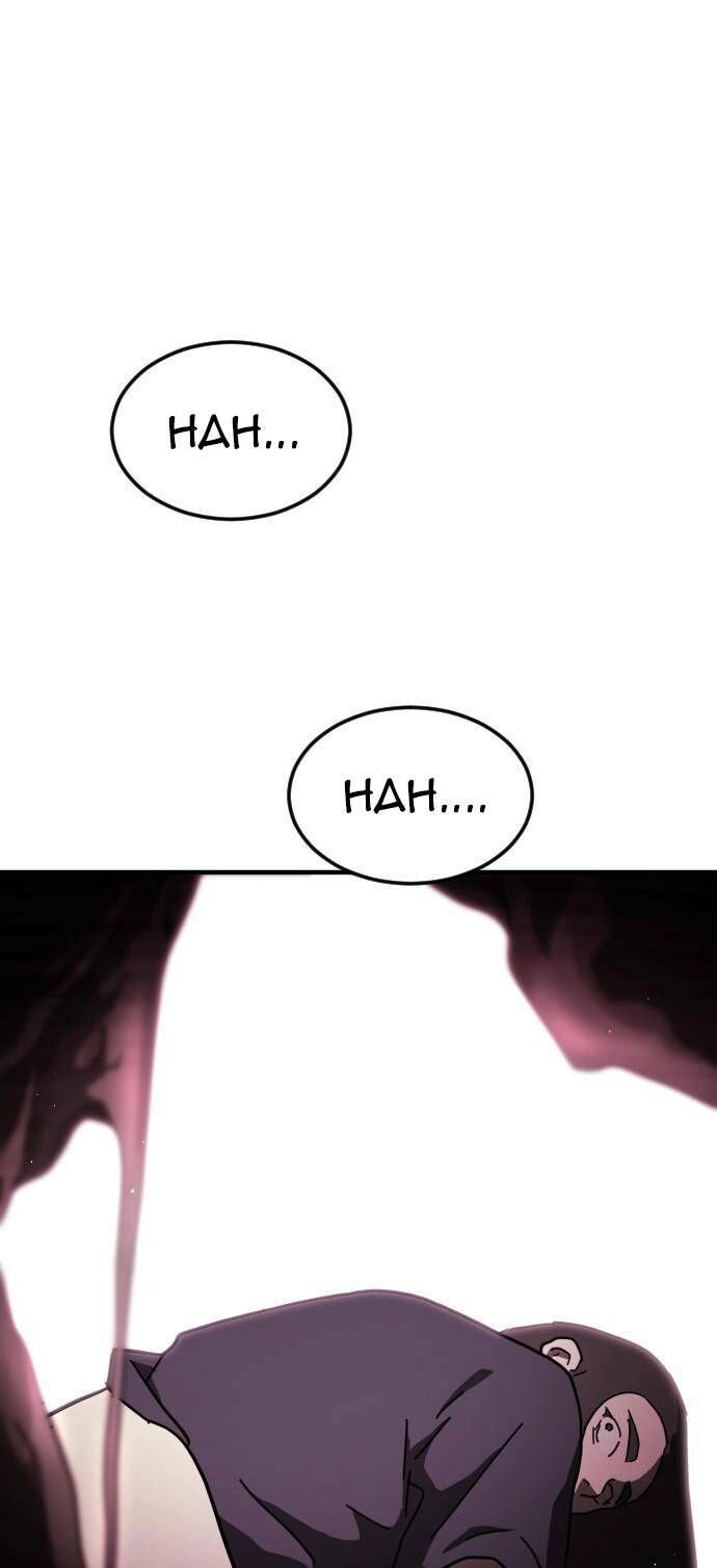 Đại Dịch Seoul Chapter 52 - 39