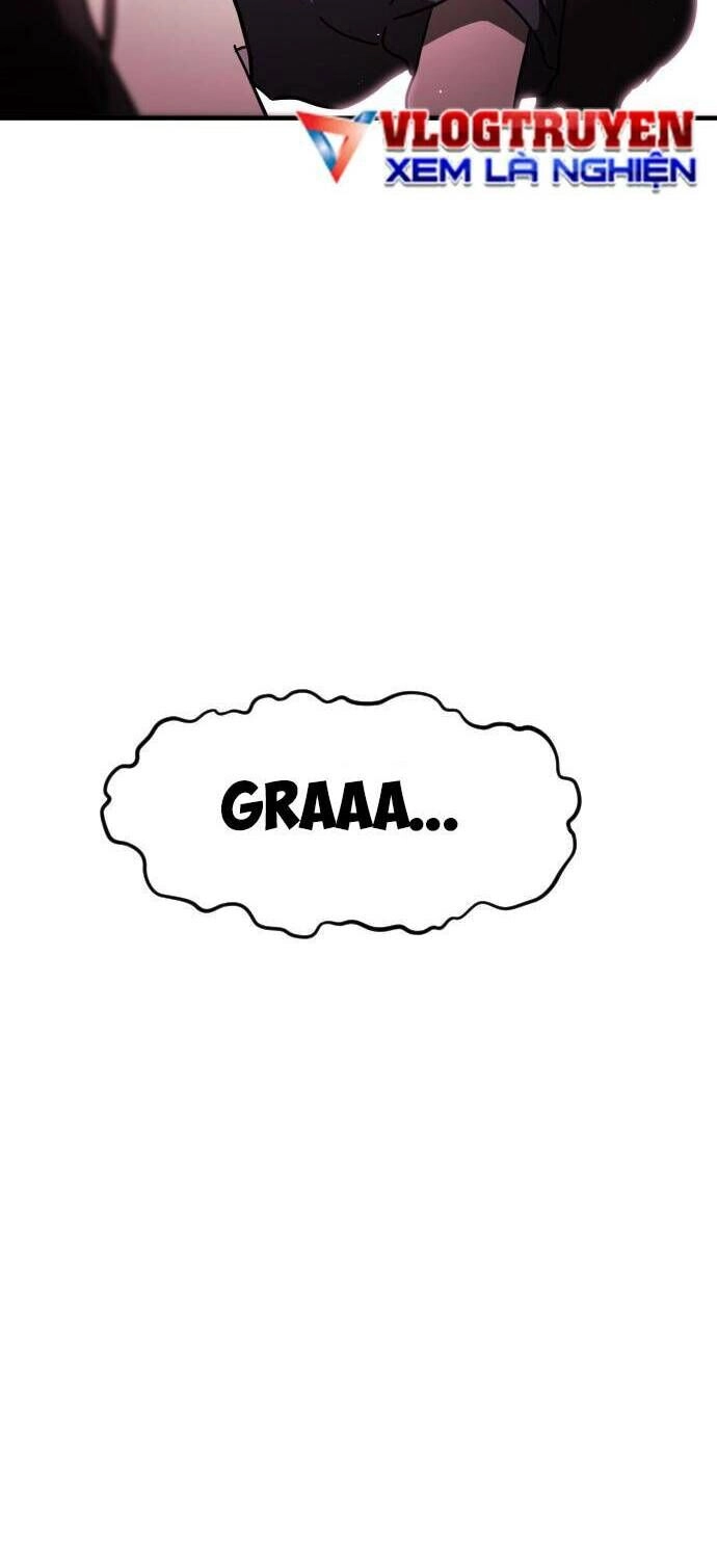 Đại Dịch Seoul Chapter 52 - 40