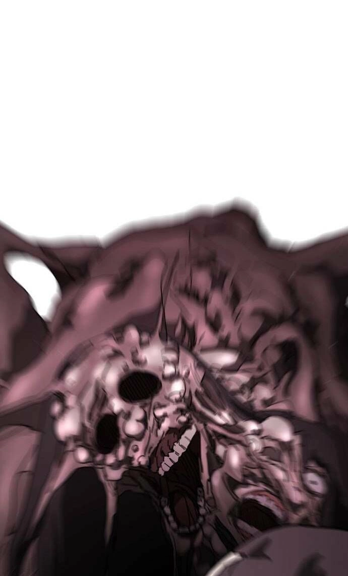 Đại Dịch Seoul Chapter 52 - 41