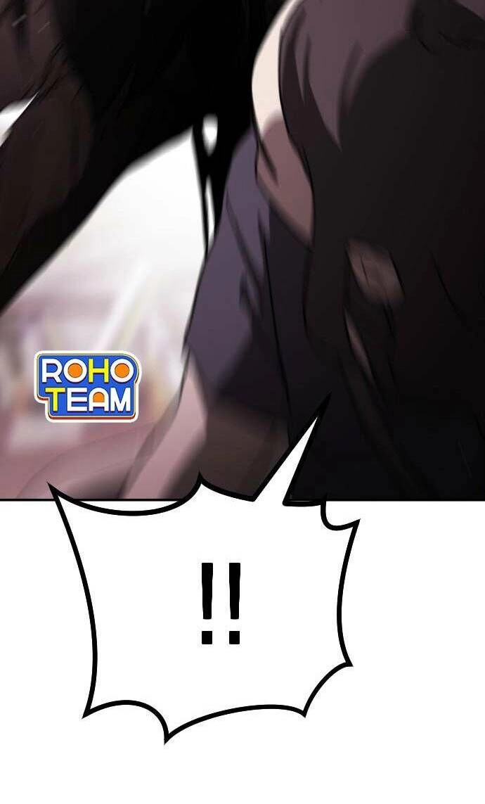 Đại Dịch Seoul Chapter 52 - 42