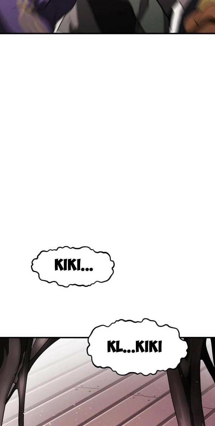 Đại Dịch Seoul Chapter 52 - 45