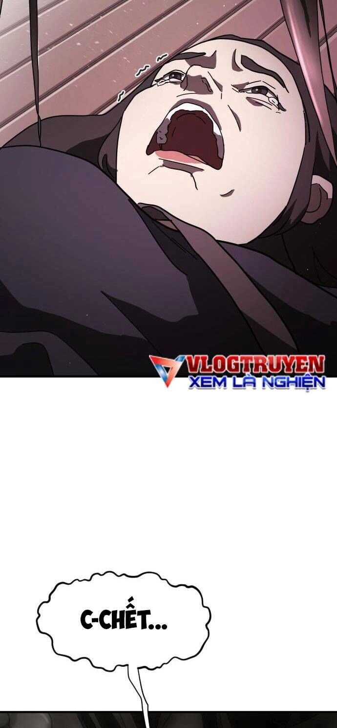 Đại Dịch Seoul Chapter 52 - 46